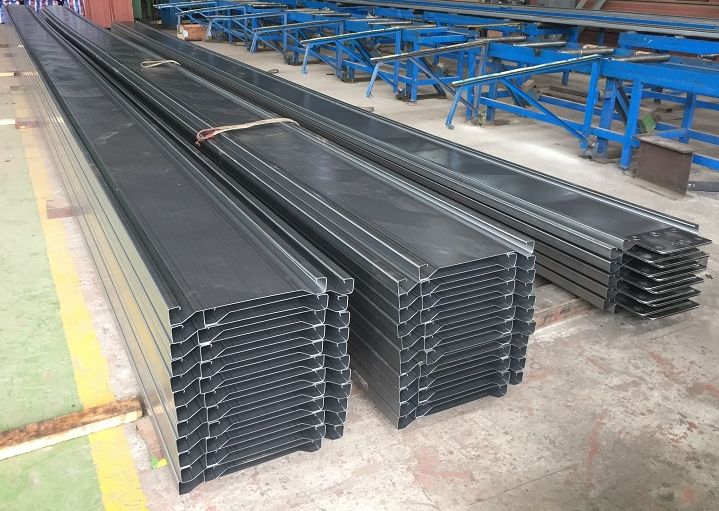 靜電除塵器陽極板可修理嗎？這會影響影MA、KV還是火花？