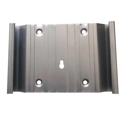 靜電除塵器陽極板可修理嗎？這會影響影MA、KV還是火花？