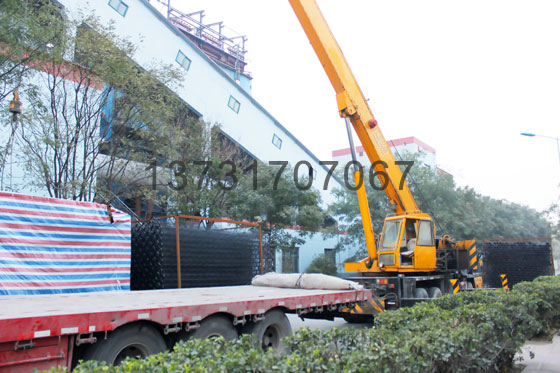 專業(yè)布袋除塵器制作、安裝、施工隊(duì)伍